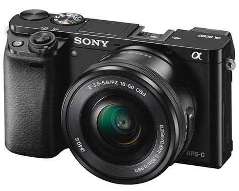 The complete guide to sonys a6000 camera b w edition. - Visual basic net code security handbook.