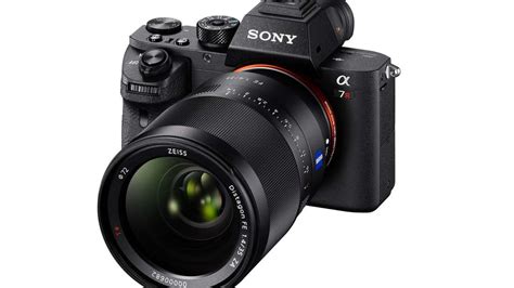 The complete guide to sonys rx 100 iv and rx 10 ii b w edition. - Onn model number ona12av058 instruction manual.