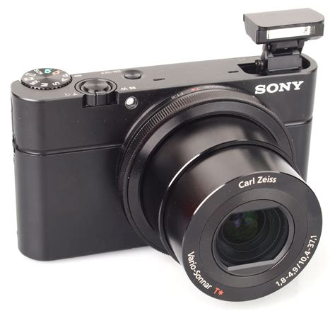 The complete guide to sonys rx 100 mk2 bw edition. - Toshiba estudio 355 455 full service manual.