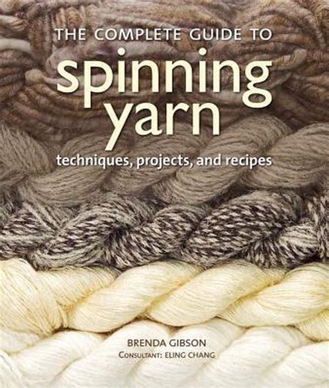 The complete guide to spinning yarn 1st edition. - The silent revolution in cancer and aids medicine by kremer heinrich author 2009 paperback.