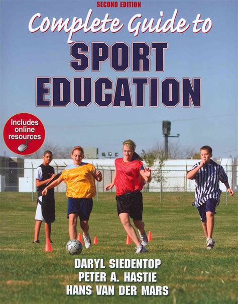 The complete guide to sport motivation 1st edition. - Glencoe physics principles and problems chapter 24 study guide answers.