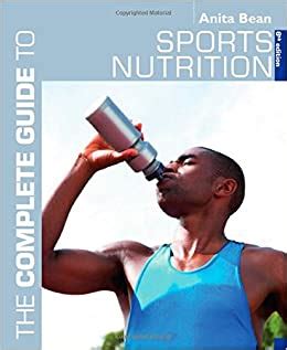 The complete guide to sports nutrition by anita bean. - Handbook of antennas for emc artech house antenna library.