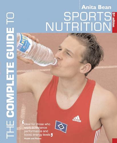 The complete guide to sports nutrition complete guides. - Dictionnaire des parlers arabes de syrie, liban et pale stine..