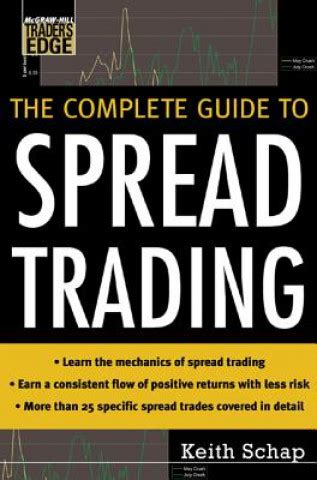 The complete guide to spread trading. - Introduction to derivatives and risk management 8th edition solution manual.