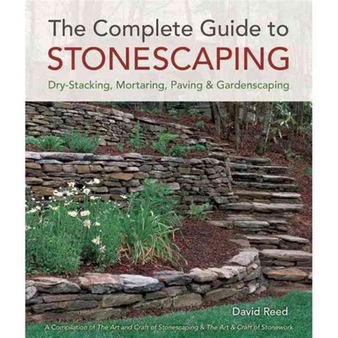 The complete guide to stonescaping drystacking mortaring paving gardenscaping. - Bizerba slicer vs 8 d service handbuch.