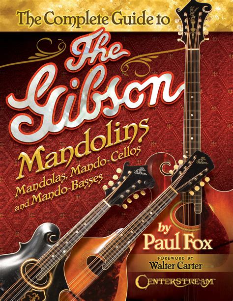 The complete guide to the gibson mandolins. - The perioperative medicine consult handbook by molly blackley jackson.