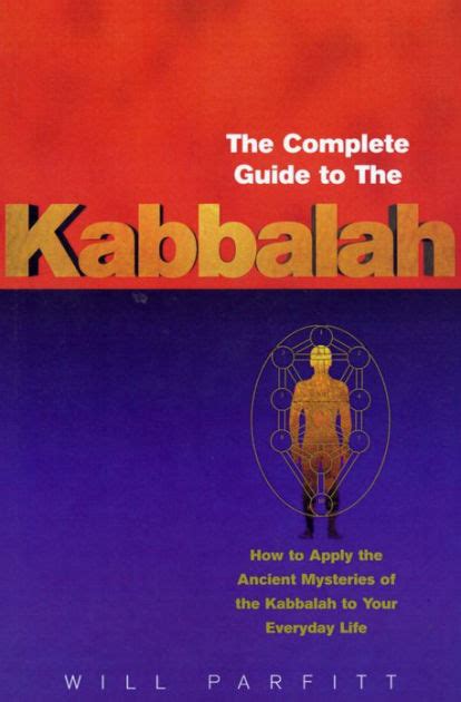 The complete guide to the kabbalah how to apply the ancient mysteries of the kabbalah to your everyday life. - Anni messinesi e le parole di vita di giorgio la pira.