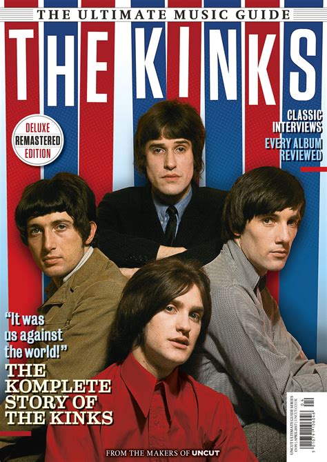 The complete guide to the music of the kinks. - Stephanie pearl mcphee casts off the yarn harlot s guide.