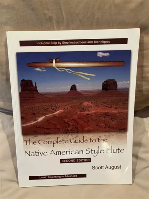 The complete guide to the native american style flute. - Onan project guide diesel generator set power plant.
