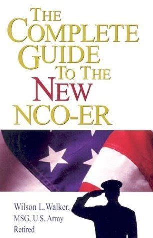 The complete guide to the new nco er how to receive and write an excellent report. - International harvester shop manual series 460 560 606 660 and 2606 i and t shop service.