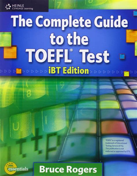 The complete guide to the toefl test ibt edition text cd rom online tutorial. - 2009 2011 honda fourtrax rancher at trx420fa fpa service manual.