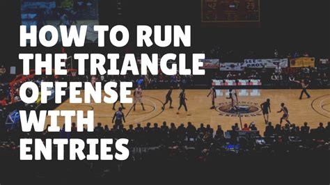 The complete guide to the triangle offense. - A walkers guide to the isle of wight.