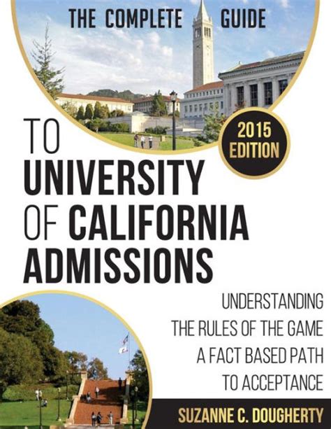 The complete guide to university of california admissions. - Franchise operations manual template for barber shops.