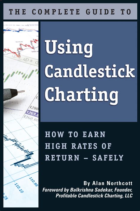 The complete guide to using candlestick charting how to earn high rates of return safely. - Manual de solución de problemas ddec iv.