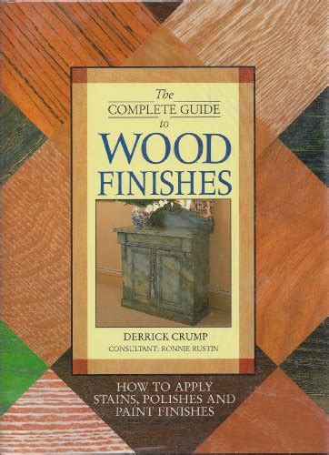 The complete guide to wood finishes how to apply and. - Husky pro 60 gallon air compressor manual.