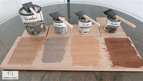 The complete guide to wood finishes how to apply stains polishes and paint finishes. - International sales law a guide to the cisg second edition.