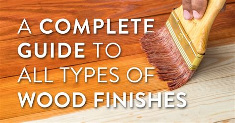 The complete guide to wood finishing by peter diablo. - Answers weather studies investigation manual investigation 7b.