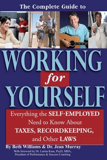 The complete guide to working for yourself everything the self. - Spiders in your neighborhood a field guide to your local spider friends.