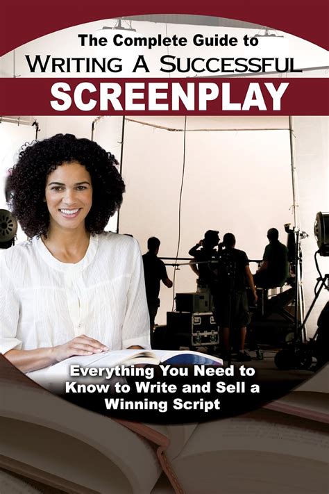 The complete guide to writing a successful screenplay everything you need to know to write and sell a winning. - The gardeners guide to growing hardy perennial orchids.