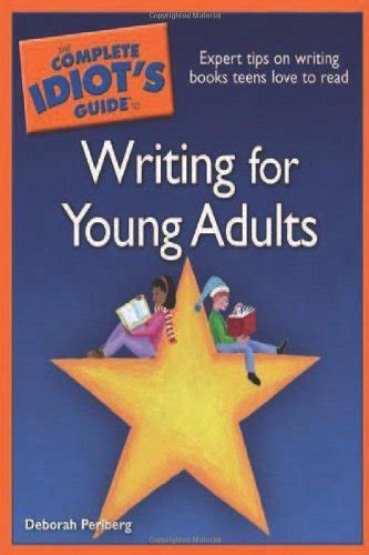 The complete guide to writing for young adults. - Mitsubishi eclipse spyder 1997 1999 service repair manual.