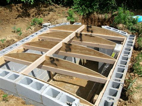 The complete guide to your new root cellar how to build an underground root cellar and use it for n. - Manual de instrucciones samsung smart tv.