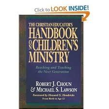 The complete handbook for childrens ministry by robert j choun. - Biesse rover 23 manual nc 500.