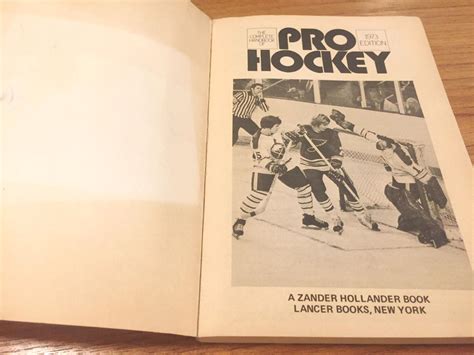 The complete handbook of pro hockey 1983 1983 edition. - Renault laguna 2002 repair service manual.