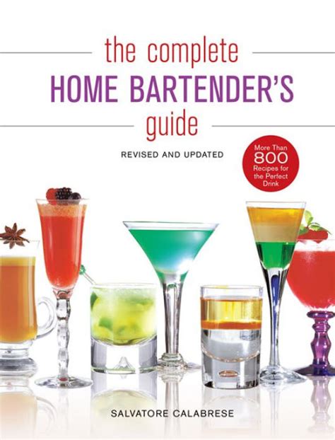 The complete home bartenders guide revised and updated. - Zur programmatik der partei des demokratischen sozialismus.