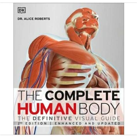 The complete human body 2nd edition the definitive visual guide. - Inventaire des fonds d'archives général r.h. willems et fraternelle du 20e de ligne.