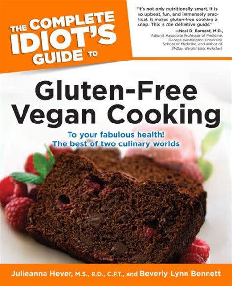 The complete idiot apos s guide to gluten free cooking. - Shopping center policy and procedure manual.