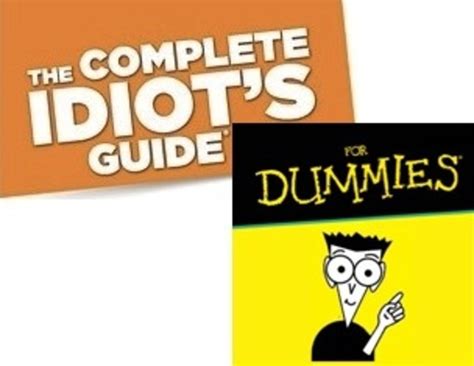 The complete idiot s guide to 2012. - Das fernsehzentrum des senders freies berlin.