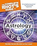 The complete idiot s guide to astrology 2nd edition. - Hp laserjet 2600n service manual download.