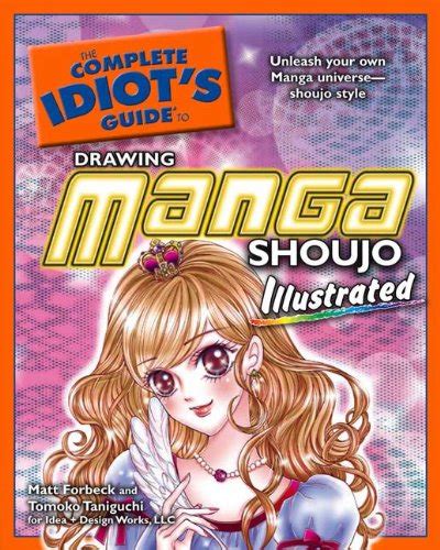 The complete idiot s guide to drawing manga illustrated. - Hoover optima washing machine user guide.
