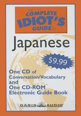 The complete idiot s guide to japanese level 1. - Verteilungsfreie methoden in der biostatistik (springer-lehrbuch).