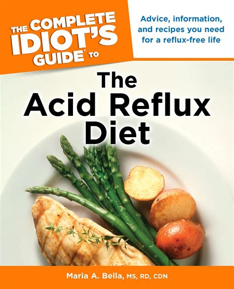 The complete idiot s guide to the acid reflux diet idiot s guides. - From writing to composing teachers manual an introductory composition course for students of english.