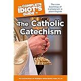 The complete idiot s guide to the catholic catechism. - Velvet drive marine transmission service manual models 70c 71c.