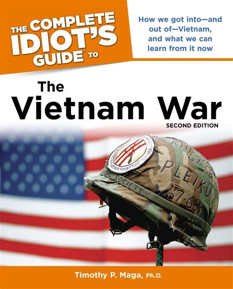 The complete idiot s guide to the vietnam war 2nd. - Audi a4 b6 b7 service manual 2002 2003 2004 2005 2006.