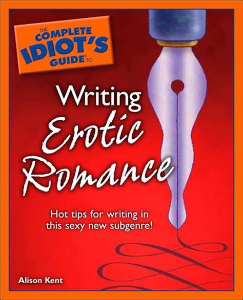 The complete idiot s guide to writing erotic romance. - Honda ct70 owners manual and parts manual free preview.