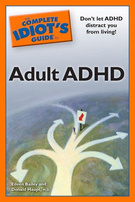 The complete idiots guide to adult adhd idiots guides. - Organic chemistry 8th carey solutions manual.