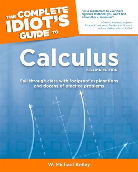 The complete idiots guide to calculus by w michael kelley. - Yamaha gs340 snowmobile full service repair manual.