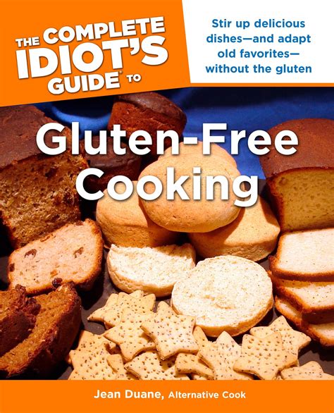 The complete idiots guide to gluten free eating. - Chris craft 4 6 cyl engines specs n adjustment manual.