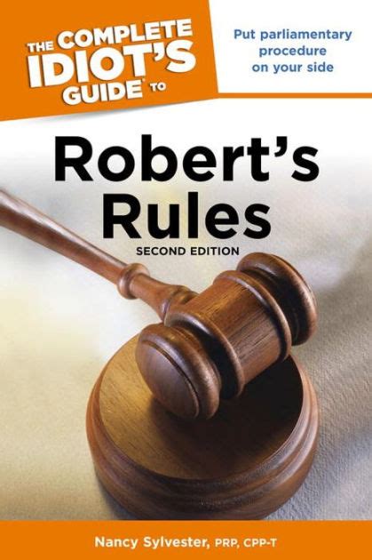 The complete idiots guide to roberts rules 2nd edition idiots guides. - Blacks in classical music a bibliographical guide to composers performers and ensembles.
