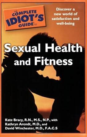 The complete idiots guide to sexual health and fitness by kate bracy. - Código procesal civil y comercial de la provincia de buenos aires.