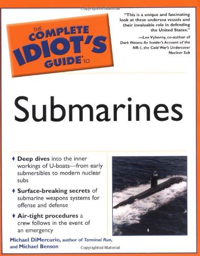 The complete idiots guide to swimming by mike bottom. - Cub cadet walk behind mower manual.