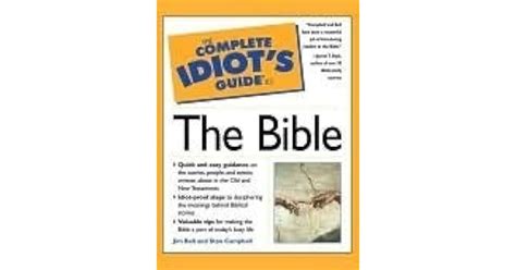 The complete idiots guide to teaching the bible complete idiots guide to. - Análisis real introductorio solución de kolmogorov manual.