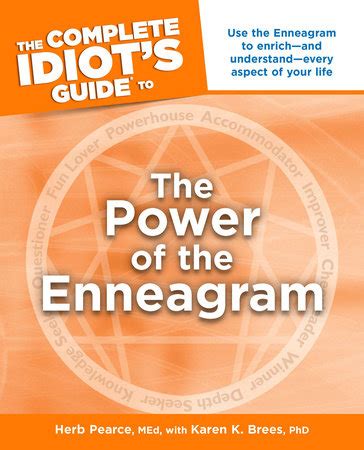 The complete idiots guide to the power of the enneagram. - Case 680h loader backhoe service manual.