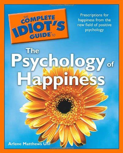The complete idiots guide to the psychology of happiness by arlene matthews uhl. - Mastering derivatives markets a step by step guide to the products applications and risks.
