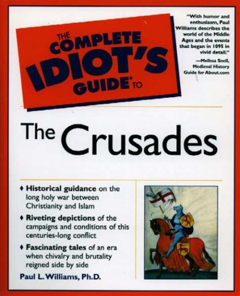 The complete idiots guider to the crusades. - Lg 47lg6000 full hd lcd tv service manual repair guide.
