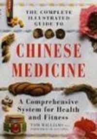 The complete illustrated guide to chinese medicine a comprehensive system for health and fitness. - What works an introductory teacher guide for early language and emergent literacy instruction.