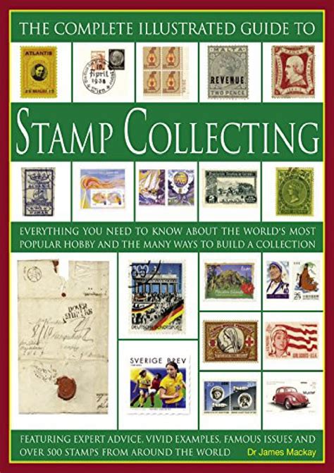 The complete illustrated guide to stamp collecting. - Toro wheel horse 312 8 parts manual.